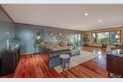 11799 Barnett Valley Road, Sebastopol, CA 95472 - Photo 15