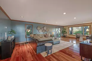 11799 Barnett Valley Rd, Sebastopol, CA 95472 - Photo 15