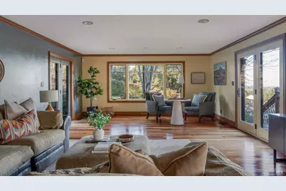 11799 Barnett Valley Road, Sebastopol, CA 95472 - Photo 13