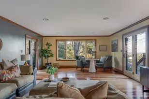 11799 Barnett Valley Rd, Sebastopol, CA 95472 - Photo 13