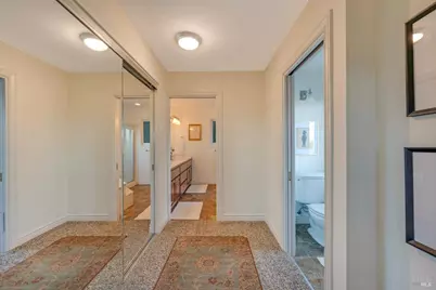 11799 Barnett Valley Road, Sebastopol, CA 95472 - Photo 29