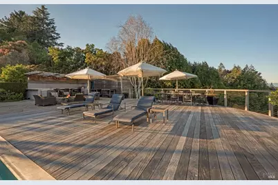 11799 Barnett Valley Road, Sebastopol, CA 95472 - Photo 41