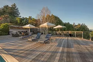 11799 Barnett Valley Rd, Sebastopol, CA 95472 - Photo 41