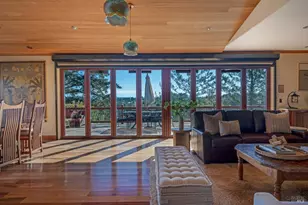 11799 Barnett Valley Rd, Sebastopol, CA 95472 - Photo 5