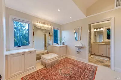 11799 Barnett Valley Road, Sebastopol, CA 95472 - Photo 19