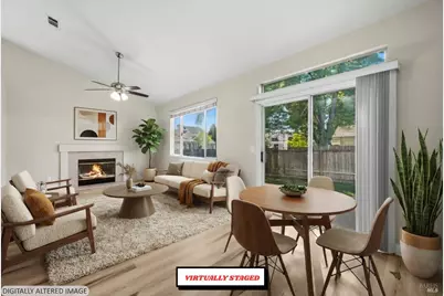 212 Laurelwood Way, Vacaville, CA 95687 - Photo 19