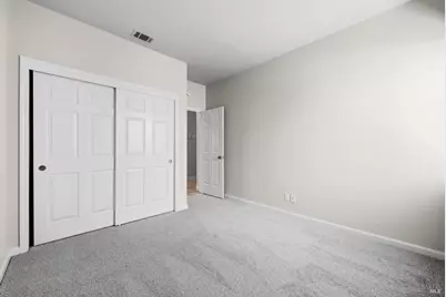 212 Laurelwood Way, Vacaville, CA 95687 - Photo 31