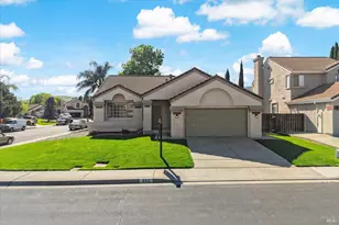 212 Laurelwood Way, Vacaville, CA 95687 - Photo 5