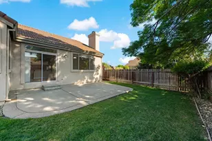 212 Laurelwood Way, Vacaville, CA 95687 - Photo 45