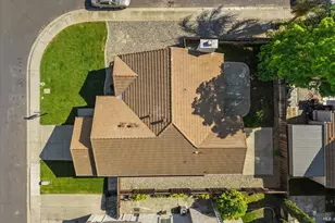 212 Laurelwood Way, Vacaville, CA 95687 - Photo 53