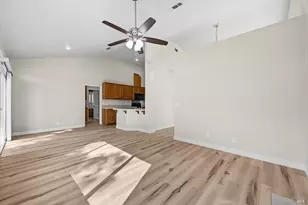 212 Laurelwood Way, Vacaville, CA 95687 - Photo 23