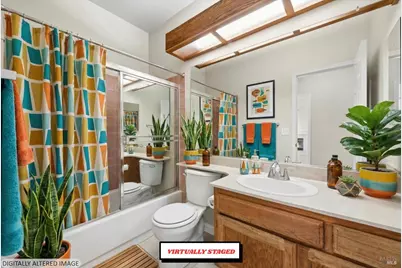 212 Laurelwood Way, Vacaville, CA 95687 - Photo 29