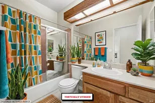 212 Laurelwood Way, Vacaville, CA 95687 - Photo 29