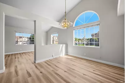212 Laurelwood Way, Vacaville, CA 95687 - Photo 15