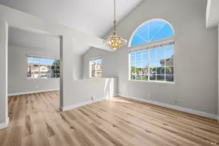 212 Laurelwood Way, Vacaville, CA 95687 - Photo 15