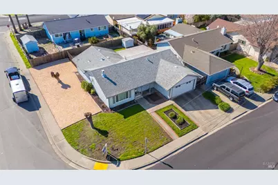 7773 Bonita Avenue, Rohnert Park, CA 94928 - Photo 51