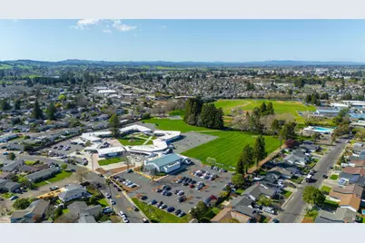 7773 Bonita Avenue, Rohnert Park, CA 94928 - Photo 63