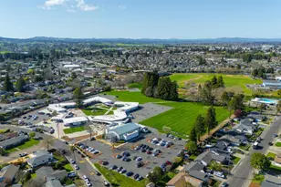 7773 Bonita Ave, Rohnert Park, CA 94928 - Photo 63