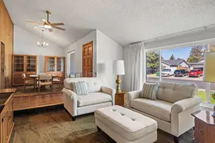 7773 Bonita Ave, Rohnert Park, CA 94928 - Photo 9