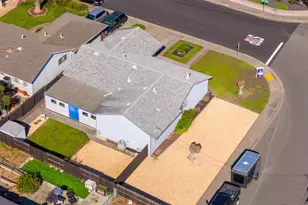 7773 Bonita Ave, Rohnert Park, CA 94928 - Photo 55