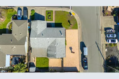 7773 Bonita Avenue, Rohnert Park, CA 94928 - Photo 57