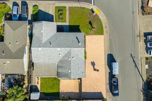 7773 Bonita Ave, Rohnert Park, CA 94928 - Photo 57