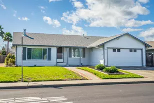 7773 Bonita Ave, Rohnert Park, CA 94928 - Photo 5