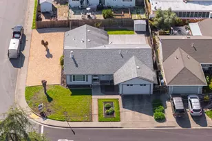 7773 Bonita Ave, Rohnert Park, CA 94928 - Photo 59