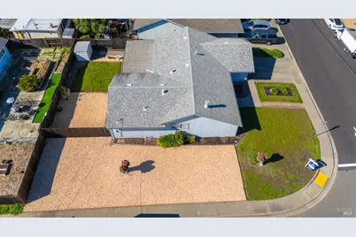 7773 Bonita Avenue, Rohnert Park, CA 94928 - Photo 53