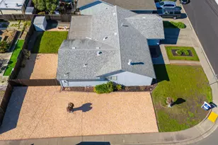 7773 Bonita Ave, Rohnert Park, CA 94928 - Photo 53