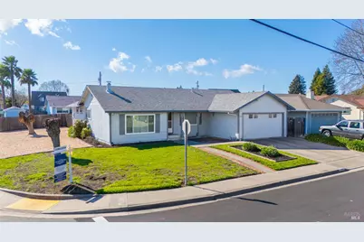 7773 Bonita Avenue, Rohnert Park, CA 94928 - Photo 49