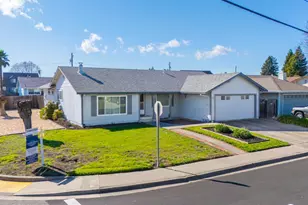 7773 Bonita Ave, Rohnert Park, CA 94928 - Photo 49