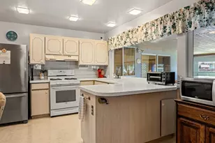 7773 Bonita Ave, Rohnert Park, CA 94928 - Photo 19