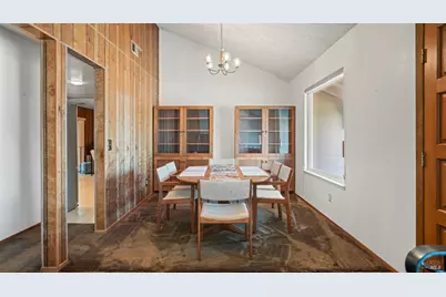 7773 Bonita Avenue, Rohnert Park, CA 94928 - Photo 11