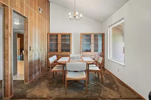 7773 Bonita Ave, Rohnert Park, CA 94928 - Photo 11