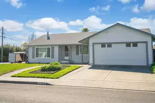 7773 Bonita Ave, Rohnert Park, CA 94928 - Photo 1
