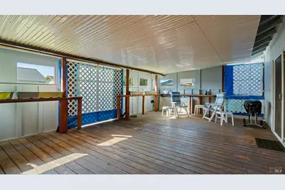 7773 Bonita Avenue, Rohnert Park, CA 94928 - Photo 35