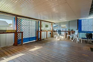 7773 Bonita Ave, Rohnert Park, CA 94928 - Photo 35