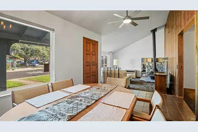 7773 Bonita Avenue, Rohnert Park, CA 94928 - Photo 13