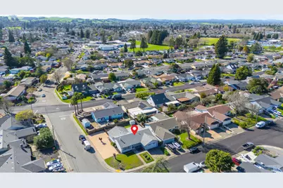 7773 Bonita Avenue, Rohnert Park, CA 94928 - Photo 61