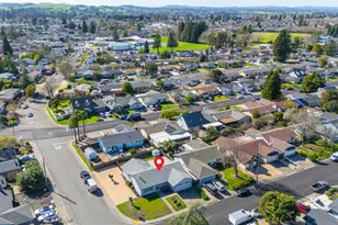 7773 Bonita Ave, Rohnert Park, CA 94928 - Photo 61