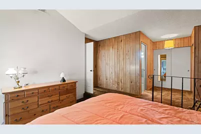 7773 Bonita Avenue, Rohnert Park, CA 94928 - Photo 31