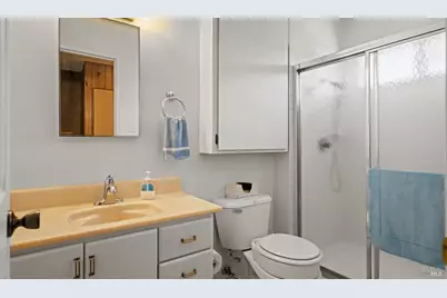 7773 Bonita Avenue, Rohnert Park, CA 94928 - Photo 33