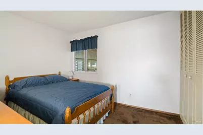 7773 Bonita Avenue, Rohnert Park, CA 94928 - Photo 23