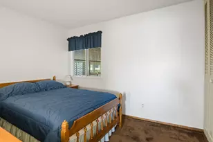 7773 Bonita Ave, Rohnert Park, CA 94928 - Photo 23