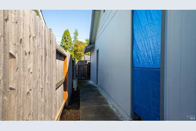 7773 Bonita Avenue, Rohnert Park, CA 94928 - Photo 45