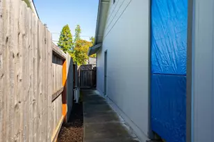 7773 Bonita Ave, Rohnert Park, CA 94928 - Photo 45