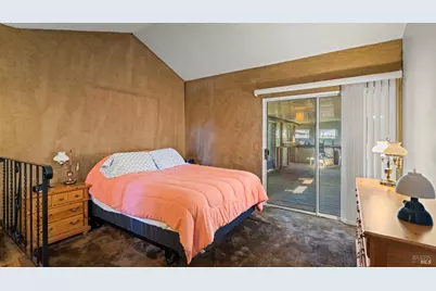 7773 Bonita Avenue, Rohnert Park, CA 94928 - Photo 29