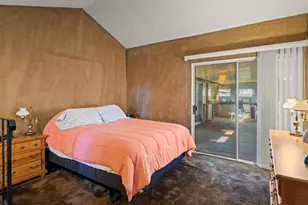 7773 Bonita Ave, Rohnert Park, CA 94928 - Photo 29