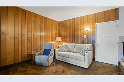 7773 Bonita Avenue, Rohnert Park, CA 94928 - Photo 21